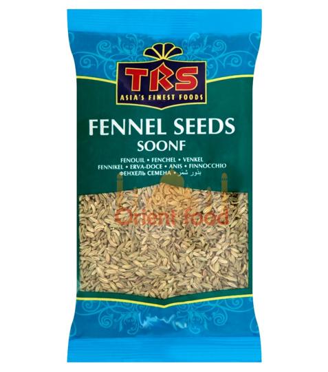 Fenykl 1kg