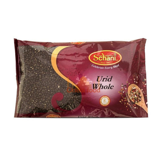 Fazole černá 500g